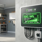 How Much Battery Storage Do You Need?