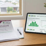 QLD Battery Booster 2026 Eligibility Breakdown