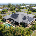 6.6kW vs 10.5kW Solar: Which Size Suits Your Home?