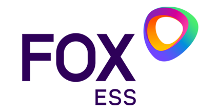 Fox-logo