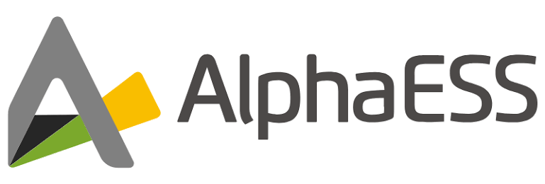 alphalogo
