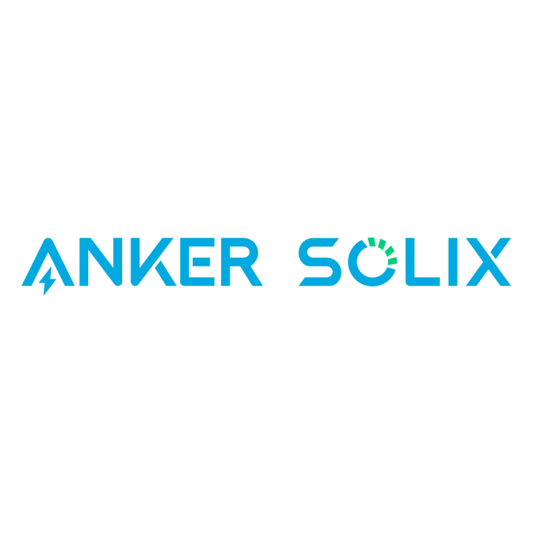 ankerlogo