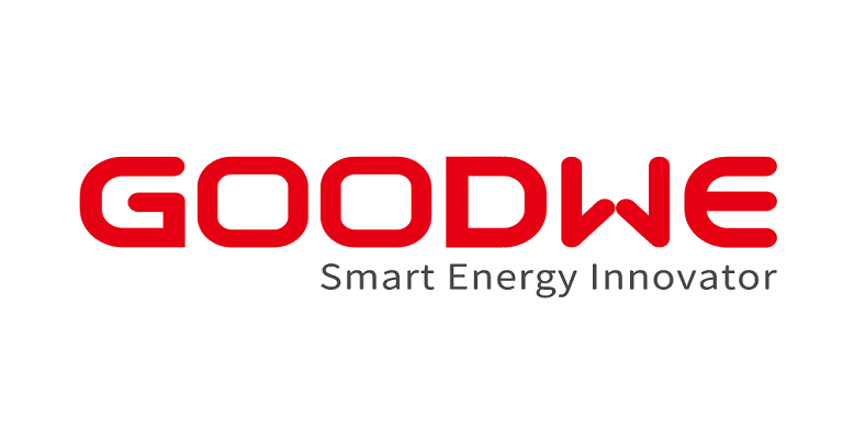 goodwelogo
