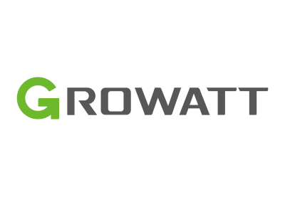 growattlogo