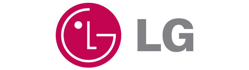 lglogo