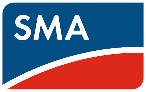 smalogo