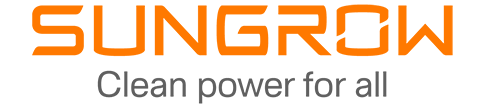 sungrowlogo